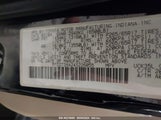 TOYOTA SEQUOIA LIMITED V8 5TDZT38A24S226055 fotografie