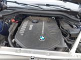 BMW X3 M40I photo