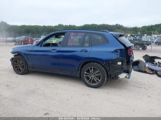 BMW X3 M40I photo