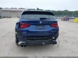 BMW X3 M40I photo