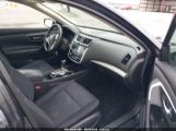 NISSAN ALTIMA 2.5 SV photo