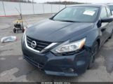 NISSAN ALTIMA 2.5 SV photo