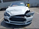 TESLA MODEL S 70D/85D/P85D photo