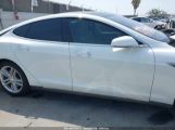 TESLA MODEL S 70D/85D/P85D photo