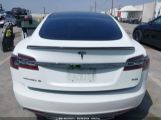 TESLA MODEL S 70D/85D/P85D photo