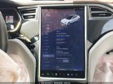 TESLA MODEL S 70D/85D/P85D photo