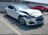 TESLA MODEL S 70D/85D/P85D photo