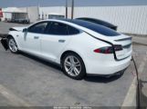 TESLA MODEL S 70D/85D/P85D photo