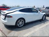 TESLA MODEL S 70D/85D/P85D photo