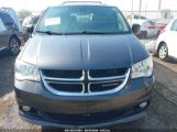 DODGE GRAND CARAVAN SXT снимка