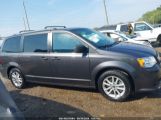 DODGE GRAND CARAVAN SXT снимка