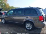 DODGE GRAND CARAVAN SXT снимка