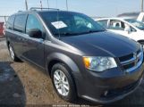 DODGE GRAND CARAVAN SXT снимка