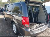 DODGE GRAND CARAVAN SXT снимка