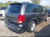 DODGE GRAND CARAVAN SXT снимка