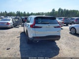 HONDA CR-V HYBRID SPORT-L 7FARS6H88RE****** снимка