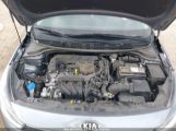 KIA RIO S photo