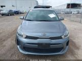 KIA RIO S photo