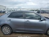 KIA RIO S photo