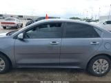 KIA RIO S photo