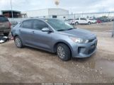 KIA RIO S photo