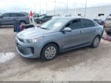 KIA RIO S photo