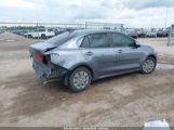 KIA RIO S photo