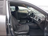 KIA RIO S photo