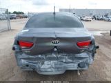 KIA RIO S photo