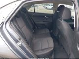 KIA RIO S photo