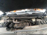 CADILLAC SRX LUXURY COLLECTION 3GYFNAEY7BS660641 снимка
