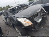CADILLAC SRX LUXURY COLLECTION 3GYFNAEY7BS660641 снимка