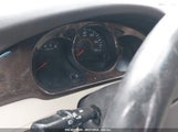 TOYOTA HIGHLANDER LIMITED V6 JTEHF21AX20****** снимка