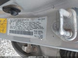 TOYOTA HIGHLANDER LIMITED V6 JTEHF21AX20****** снимка