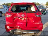 NISSAN ROGUE SV photo