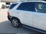 MERCEDES-BENZ ML 350 4MATIC photo