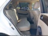 MERCEDES-BENZ ML 350 4MATIC photo