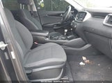KIA SORENTO 2.4L LX 5XYPGDA35LG649382 photo