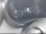 KIA SORENTO 2.4L LX 5XYPGDA35LG649382 fotografie
