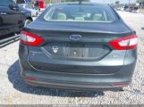 FORD FUSION SE photo