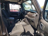 JEEP WRANGLER UNLIMITED SPORT 4X4 1C4HJXDN6JW****** fotografie