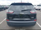 JEEP CHEROKEE LATITUDE PLUS 4X4 photo