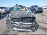 MERCEDES-BENZ GLE 350 4MATIC 4JGFB4FB5RA966187 снимка
