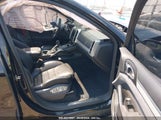 Porsche Cayenne Gts WP1AD2A27ELA78039 снимка
