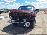 FORD F-150 FX2 SPORT/XL/XLT 1FTEW1C82AK****** снимка