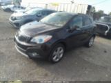 BUICK ENCORE PREMIUM photo