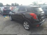 BUICK ENCORE PREMIUM снимка