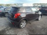 BUICK ENCORE PREMIUM photo