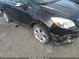 BUICK ENCORE PREMIUM photo