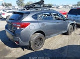 SUBARU CROSSTREK PREMIUM JF2GTAPC7L8239466 fotografie